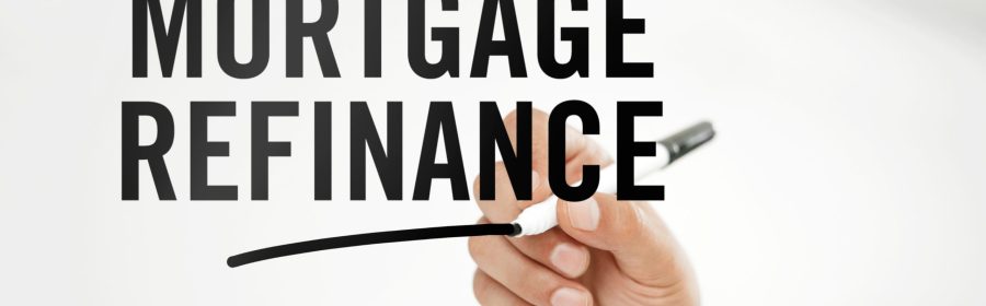 9 Viktige Tips For Refinansiering Av Boliglånet Ditt Med Finanza