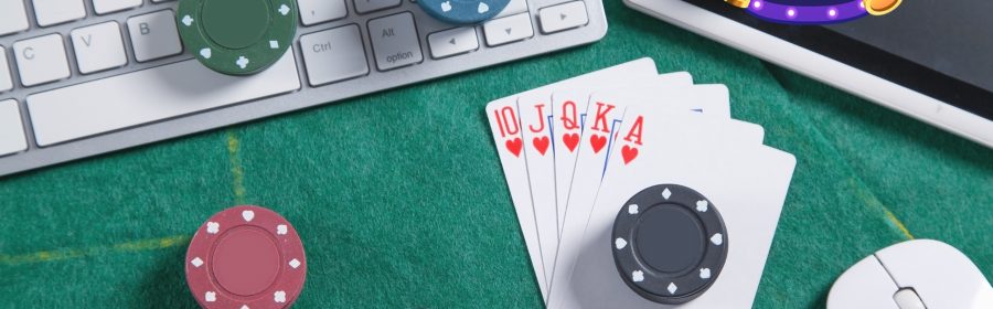 Effortless Wins_ Mastering Auto Gambling Websites In 4 Easy Steps