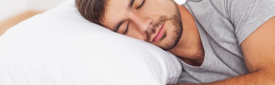 Sleep Hygiene Tips_ How To Improve Your Sleep Quality Naturally